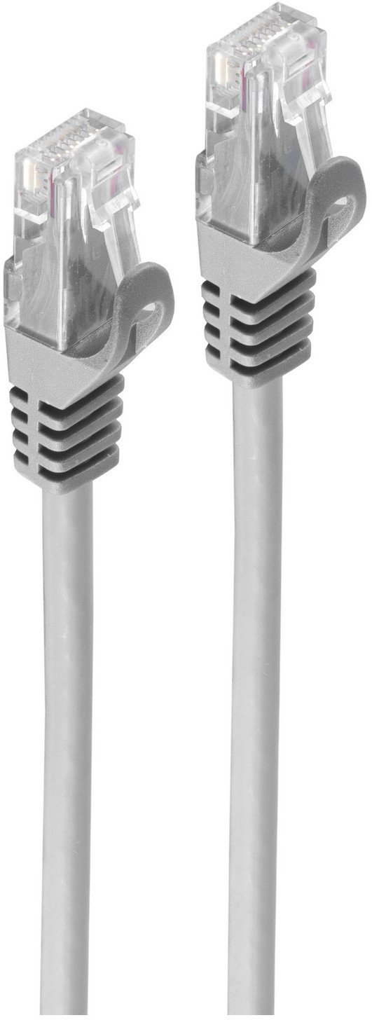 Shiverpeaks Kabel sieciowy RJ-45, Cat 7