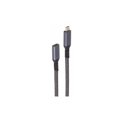 Shiverpeaks Kabel USB USB 3.2