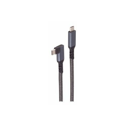 Shiverpeaks Kabel USB USB 3.2
