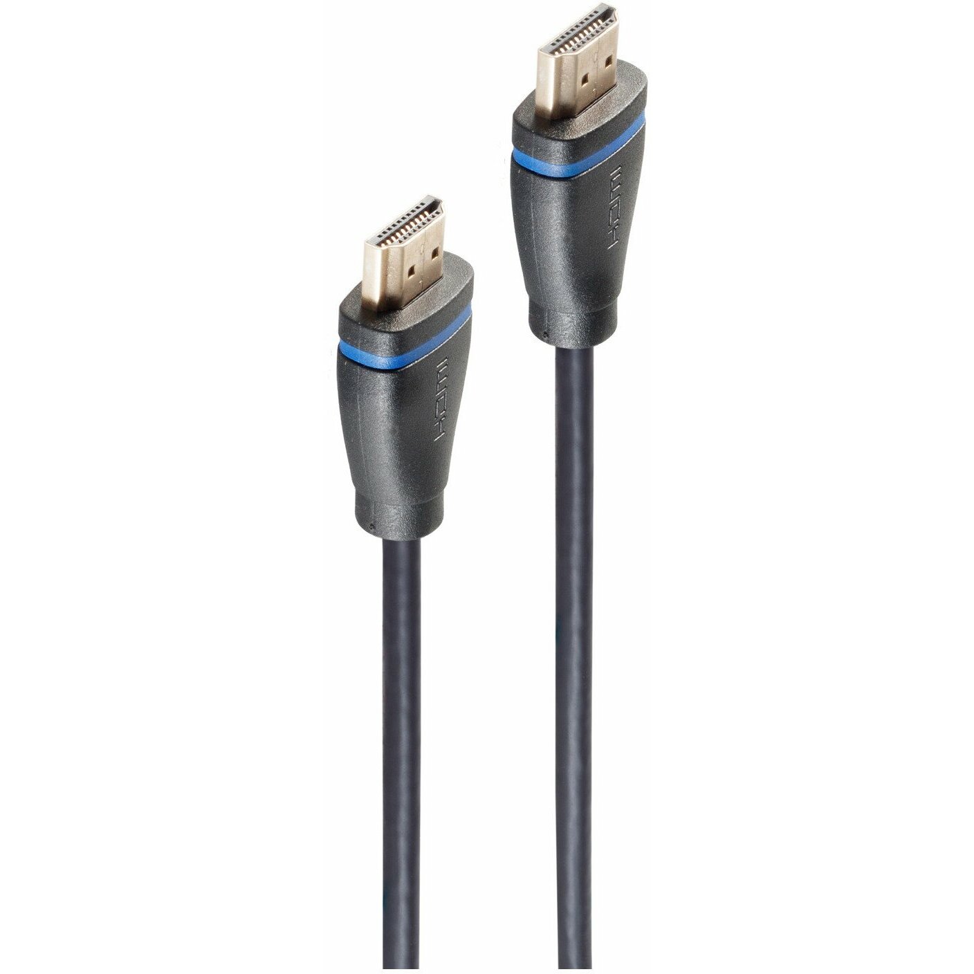 Shiverpeaks shiverpeaks BS10-05155  HDMI 1,5