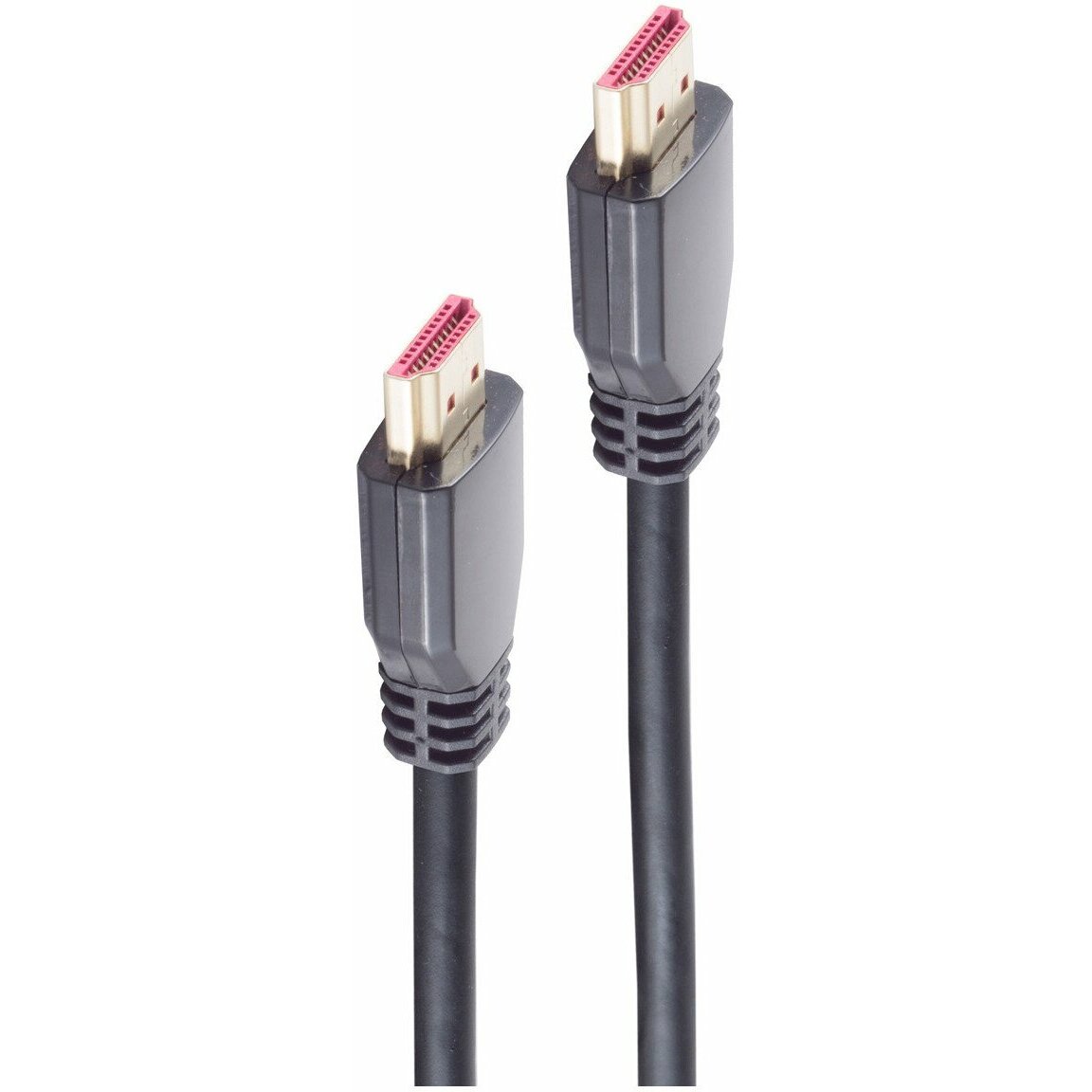 Shiverpeaks shiverpeaks BS10-46015  HDMI 0,5