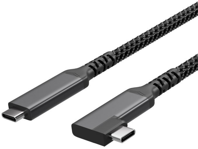 Shiverpeaks USB-C ładujący USB C/C 3