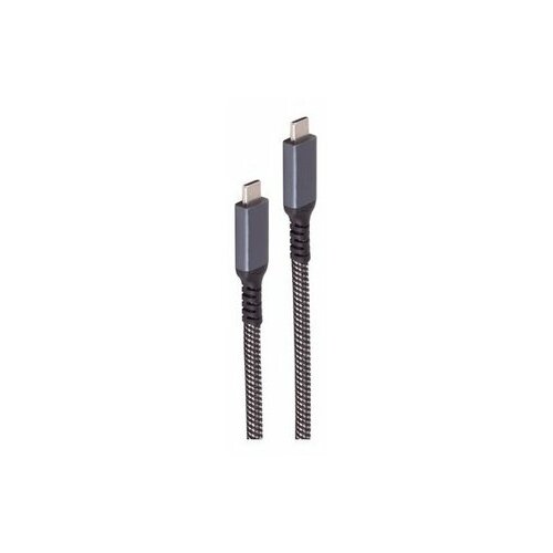 Shiverpeaks USB-C   3.2 100W PD