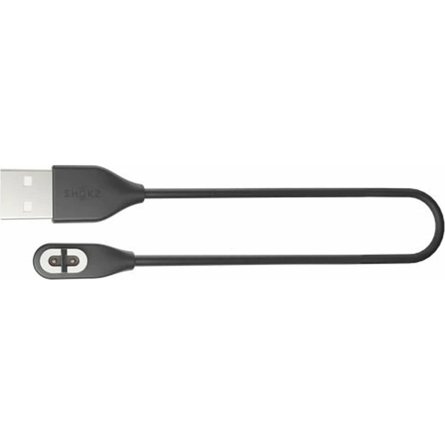 Shokz Charging Cable (Aeropex/Openrun/Openrun Pro/OpenComm) |