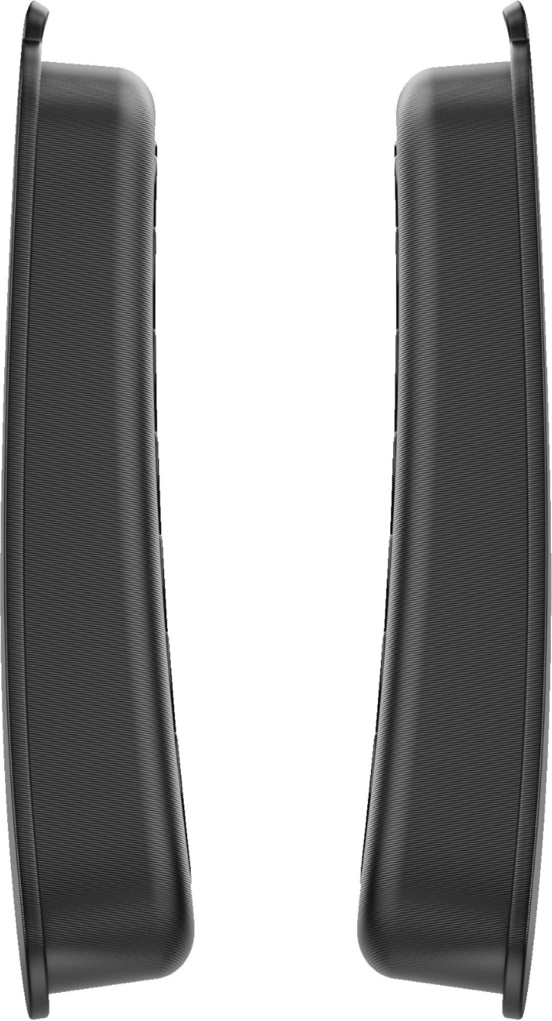 Shokz CUSHIONS FOR OPENMEET | FC-610M-EN