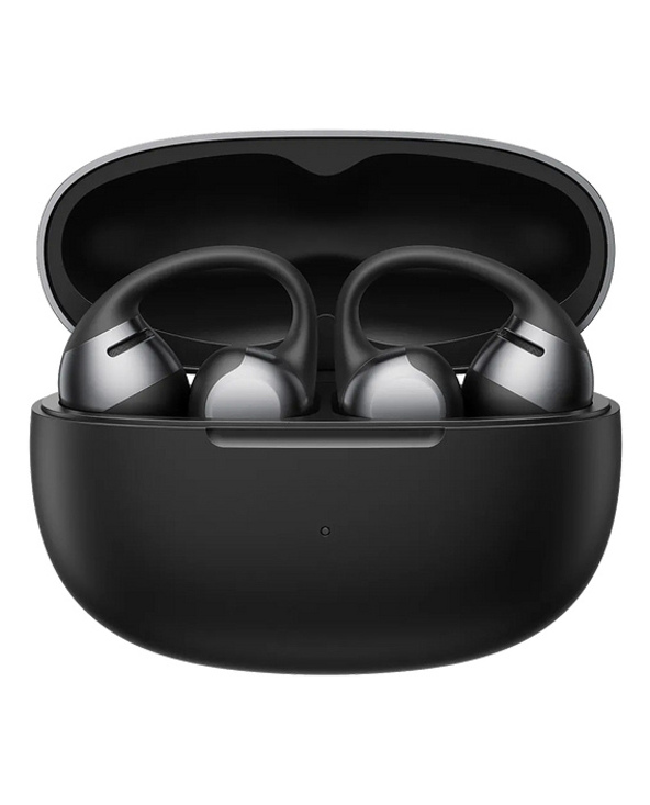 Shokz OpenDots One black | SZ-HEA-0150