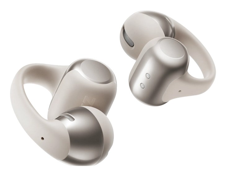 Harman Kardon OpenDots One  (E310-ST-GY) |