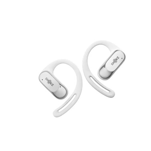 Shokz OpenFit Air TWS Austiņas |