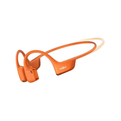 Shokz OpenRun Pro 2 Mini Bezvadu