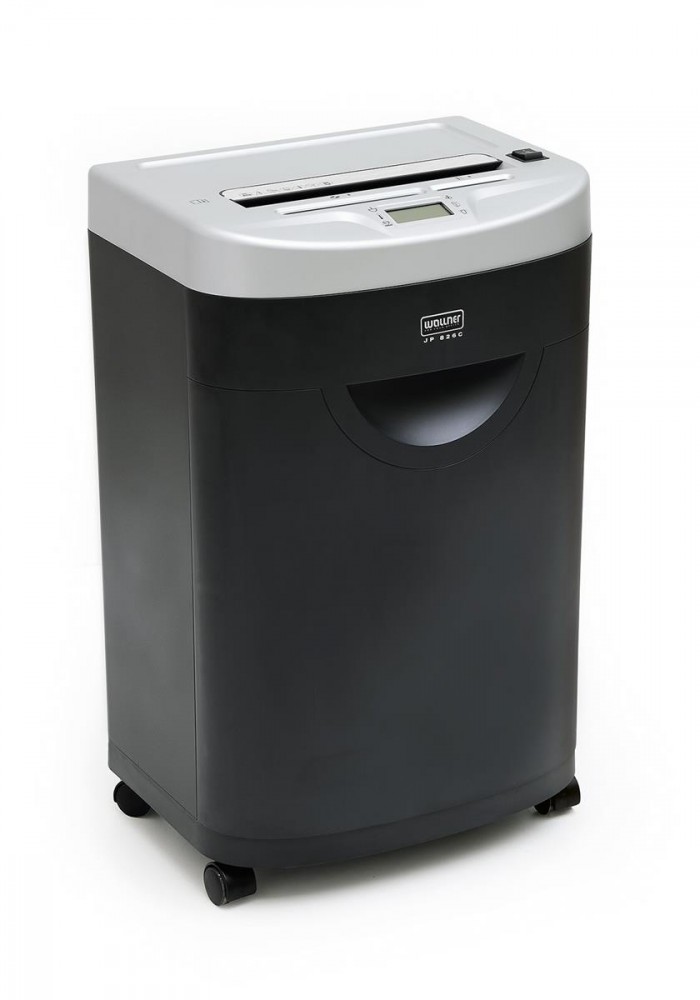 Arka Wallner JP 826C P-4 270