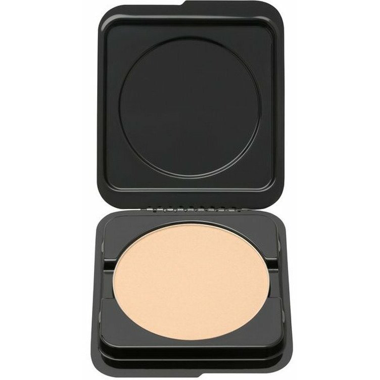 Shu Uemura Shu Uemura, Eye Shadow