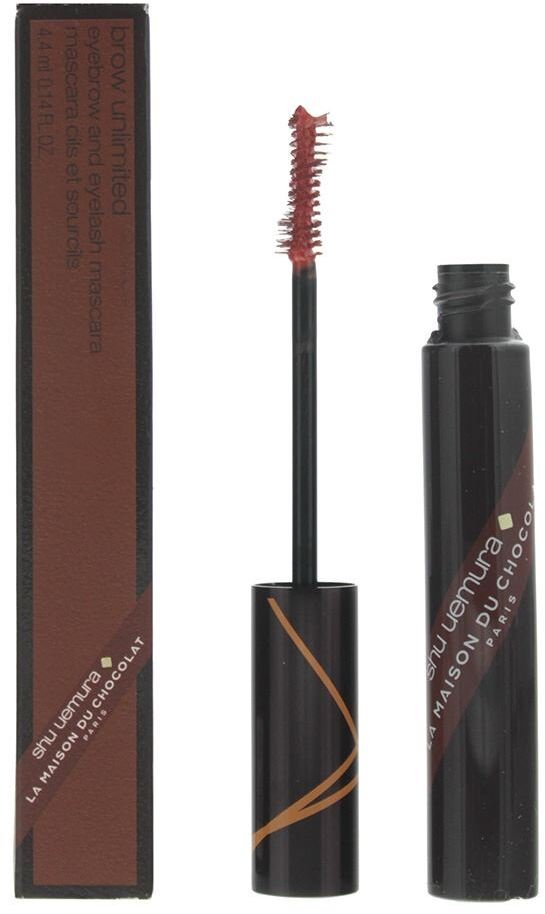 Shu Uemura Shu Uemura, Unlimited, Highly