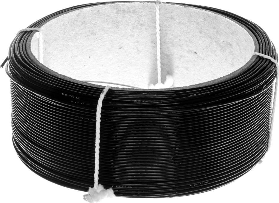 Shumee OLFLEX HEAT 205 SC 1x1