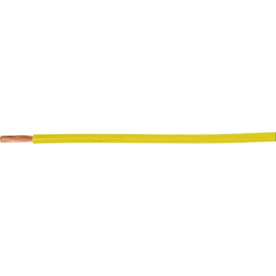 Shumee instalacyjny H05V-K (LgY) 1 /100m/