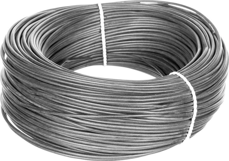 Shumee OLFLEX HEAT 180 SiF 1x0