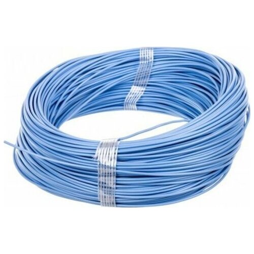 Shumee silikonowy OLFLEX HEAT 180 SiF