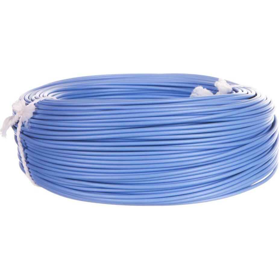 Shumee silikonowy OLFLEX HEAT 180 SiF