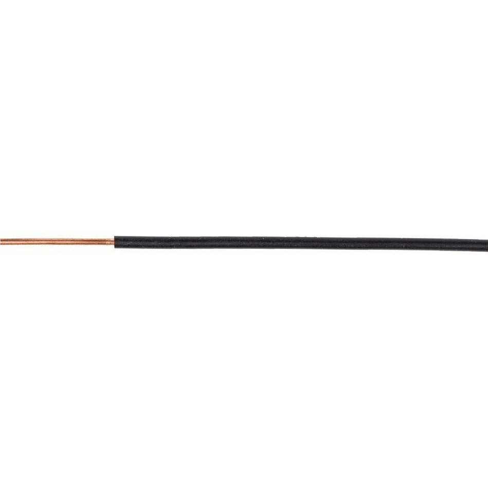 Shumee  instalacyjny H07V-U (DY) 1  /100m/