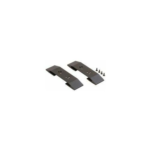 Shuttle PS02 do DS81,DH110,DH110SE