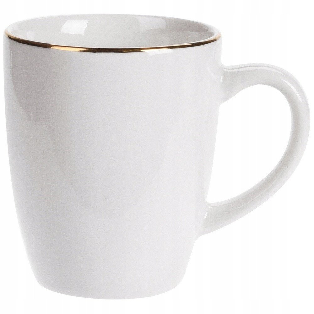 Siaki Collection  porcelanowy  200 ml |