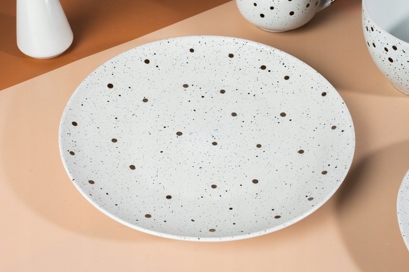 Siaki Collection   ki ceramiczny 26.5cm