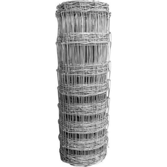 LEŚNA 150/10/30 LIGHT 25MB | S-13R150*25