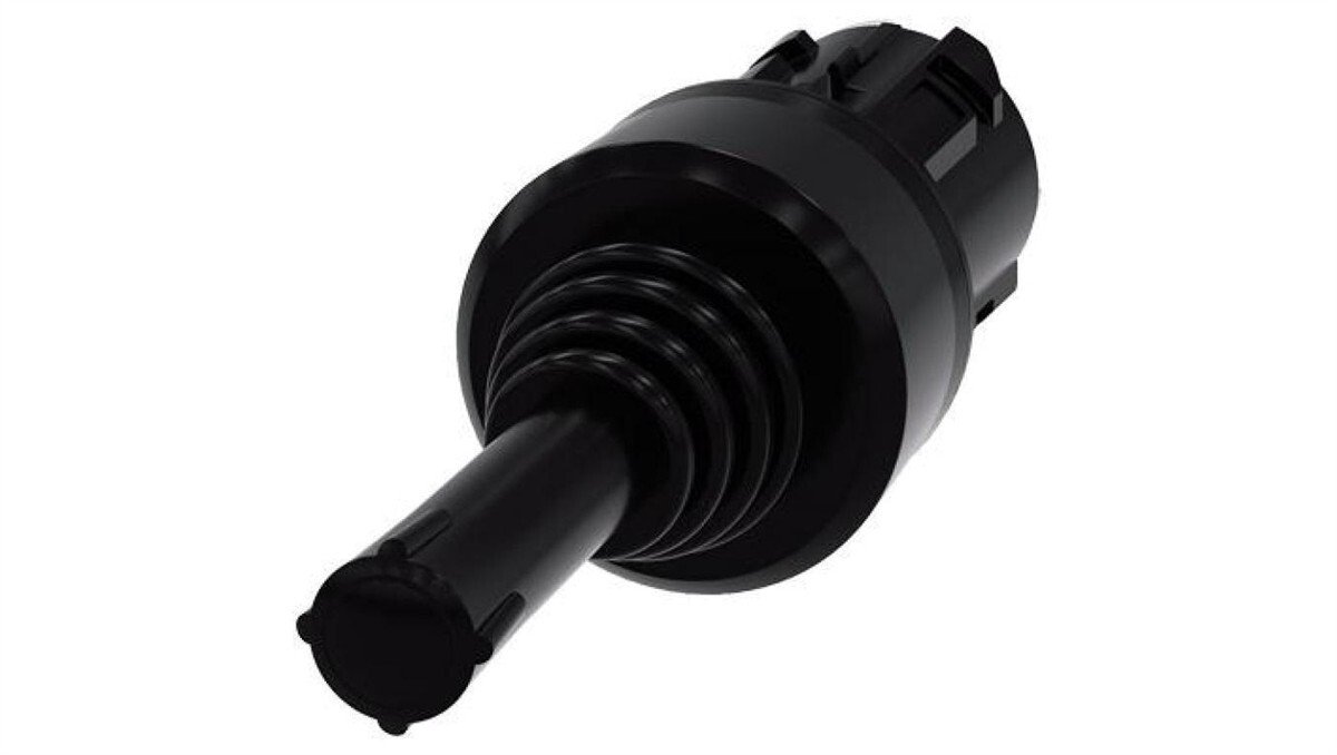 Siemens Joystick 2 kierunkowy o 22mm