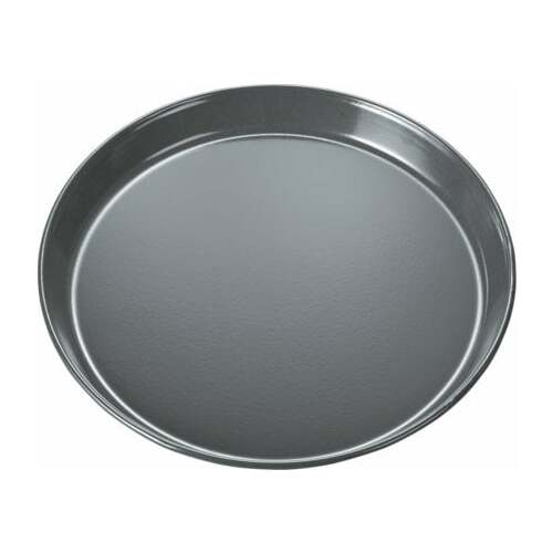 Siemens Siemens HZ617000, Black, 600 g