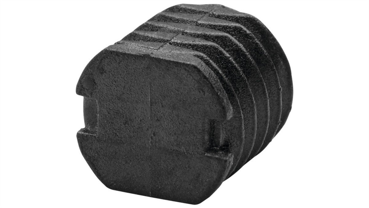 Siemens Transponder MDS D127 do SIMATIC
