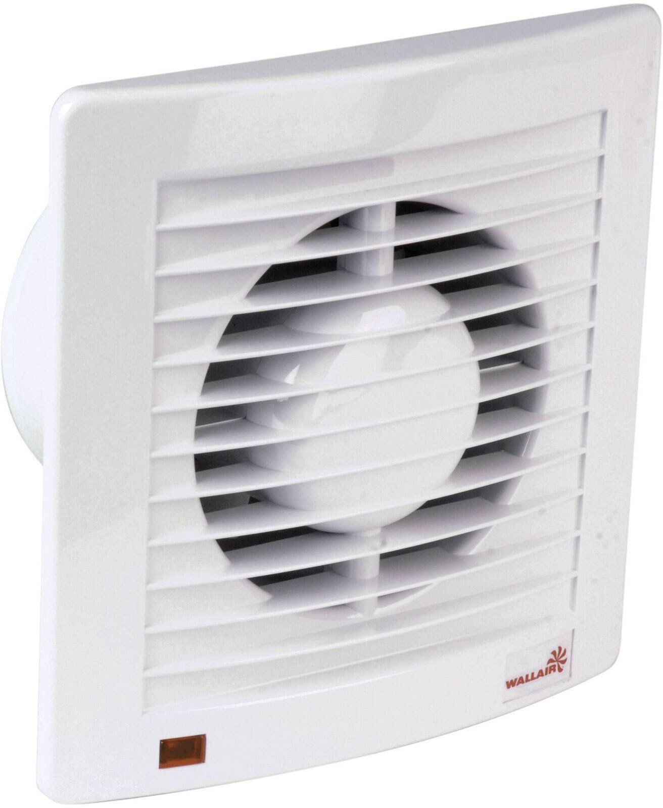 Siemens Wallair Eco* 150 A wall