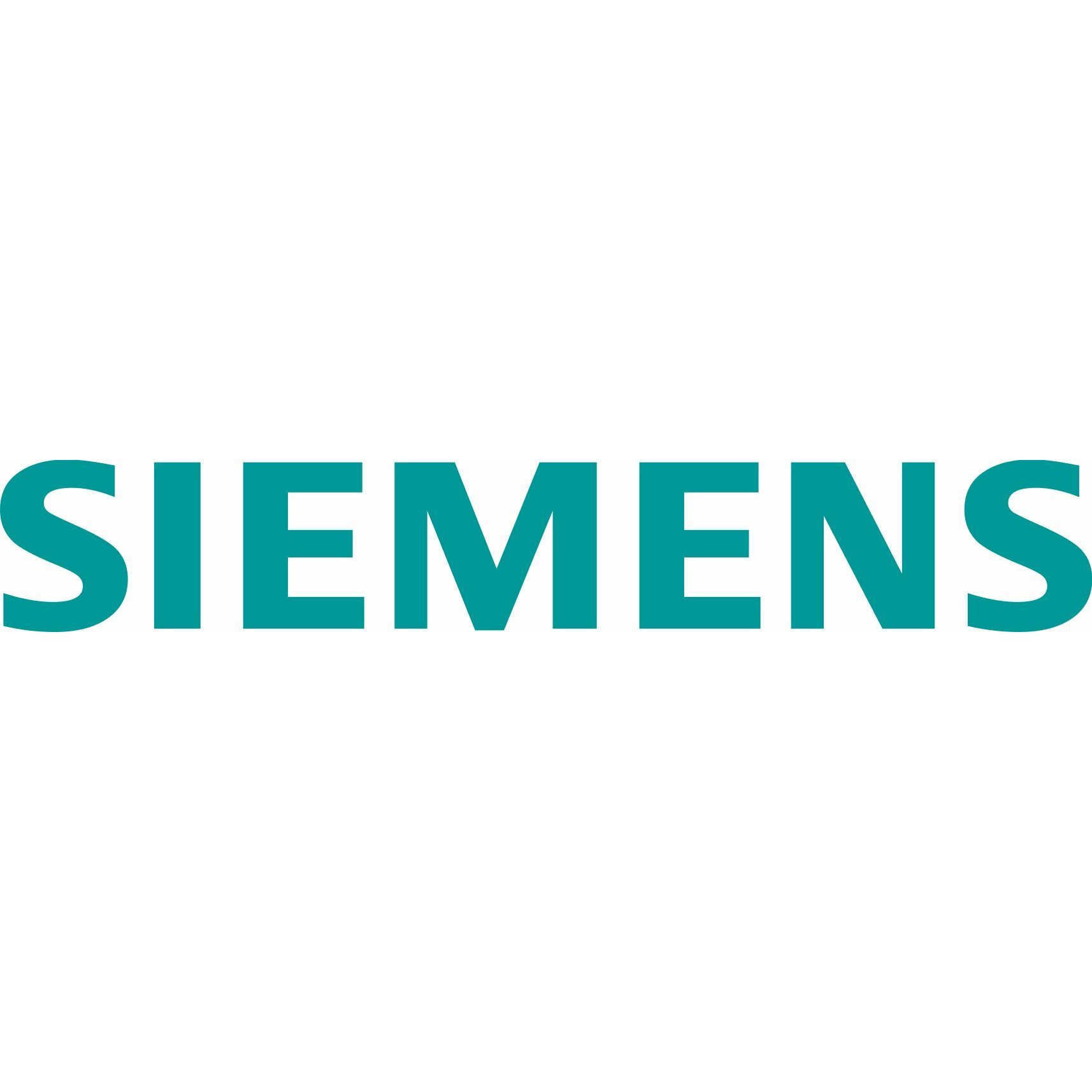 Siemens bezpiecznikowa gG NFC 14x51mm 690V