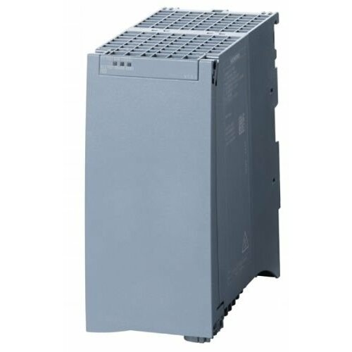 Siemens Zasilacz systemowy SIMATIC S7-1500 60W