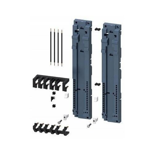 Siemens   roz nawrotnego do 3RC7 ILM