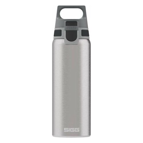 SIGG  Shield One Brushed 0.75L