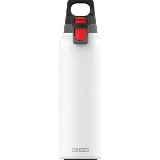 SIGG  termiczna SIGG HOT&COLD ONE TOP
