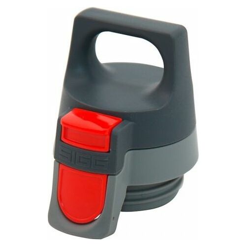 SIGG Korek przykrywka do butelki SIGG