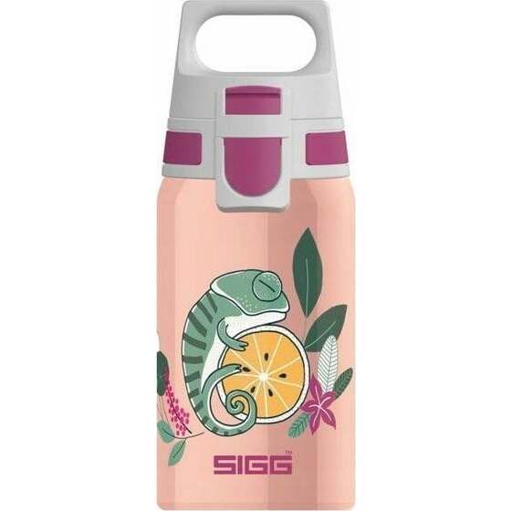 SIGG Shaker bidon SIGG 0,5