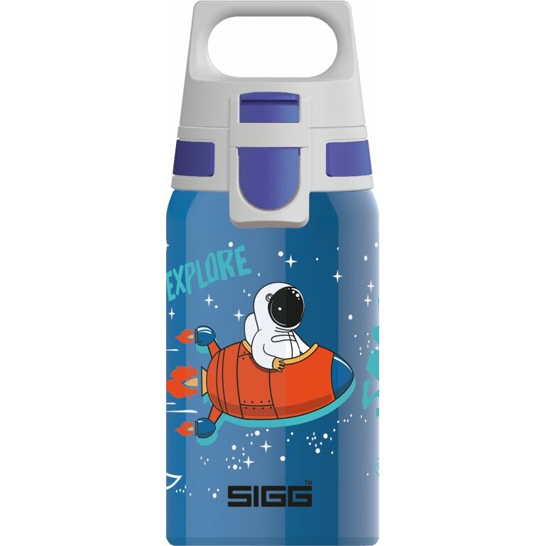 SIGG Shield One Space children`s ng