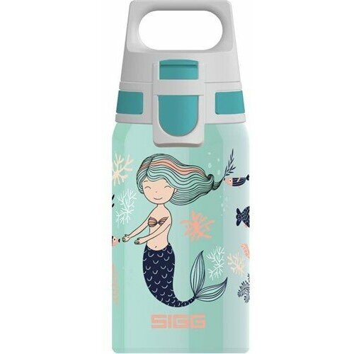 SIGG SIGG  Shield One Atlantis 0
