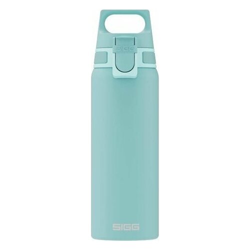 SIGG SIGG  Shield One Glacier 0