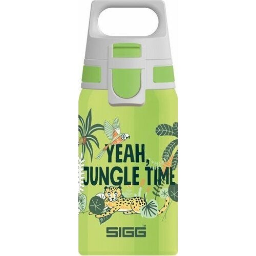 SIGG SIGG  Shield One Jungle 0