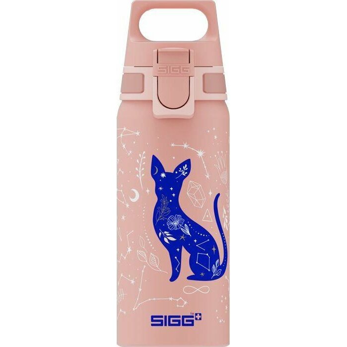 SIGG SIGG WMB One My Universe