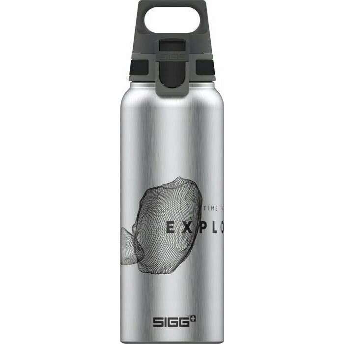 SIGG SIGG ng bottle WMB ONE