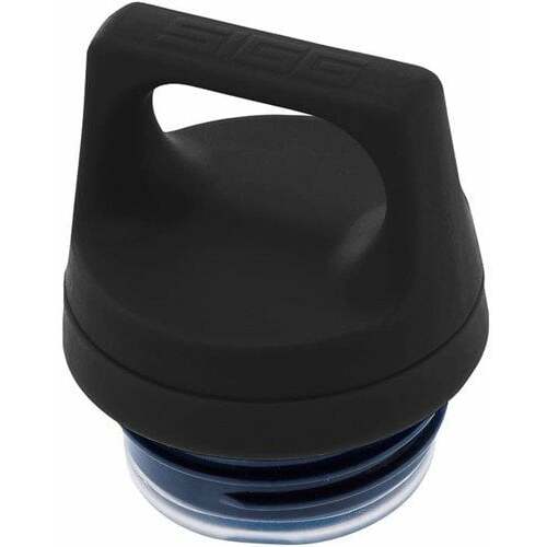 SIGG SIGG Korek do termosu 0