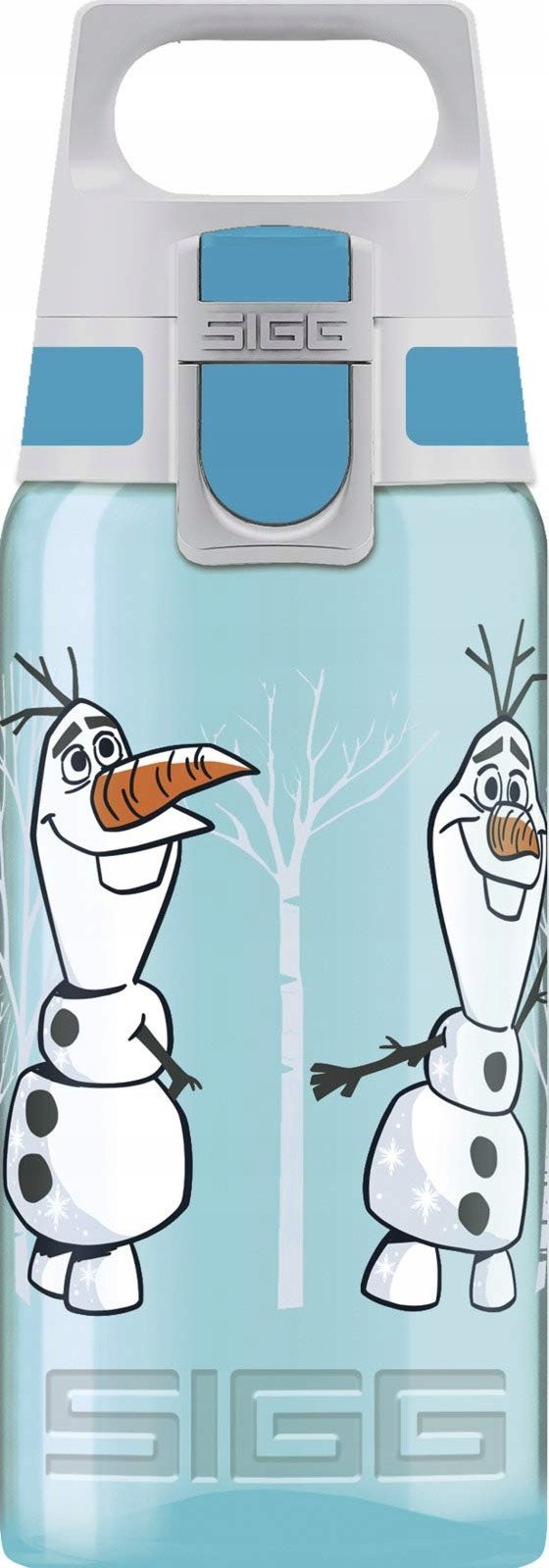 SIGG SIGG PP VIVA ONE Olaf