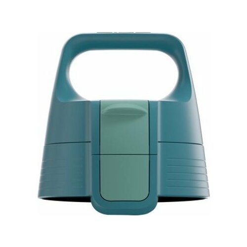 SIGG SIGG Ustnik WMB One Top