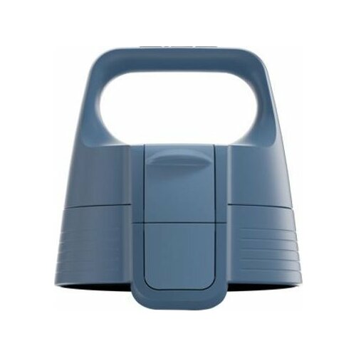 SIGG SIGG Ustnik WMB One Top