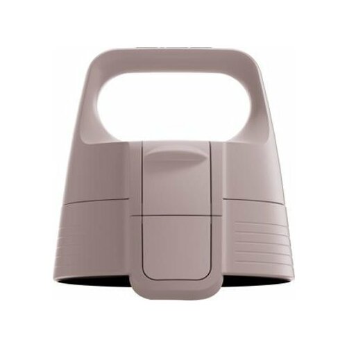 SIGG SIGG Ustnik WMB One Top
