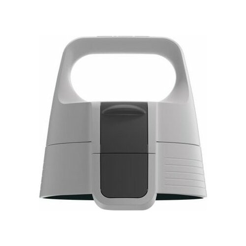 SIGG SIGG Ustnik WMB One Top