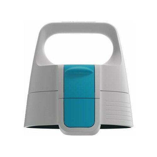 SIGG SIGG Ustnik WMB One Top